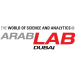 ARABLAB